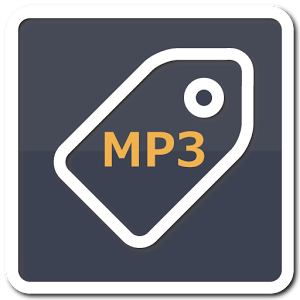Mp3 Tools Editor 4 in 1.jar